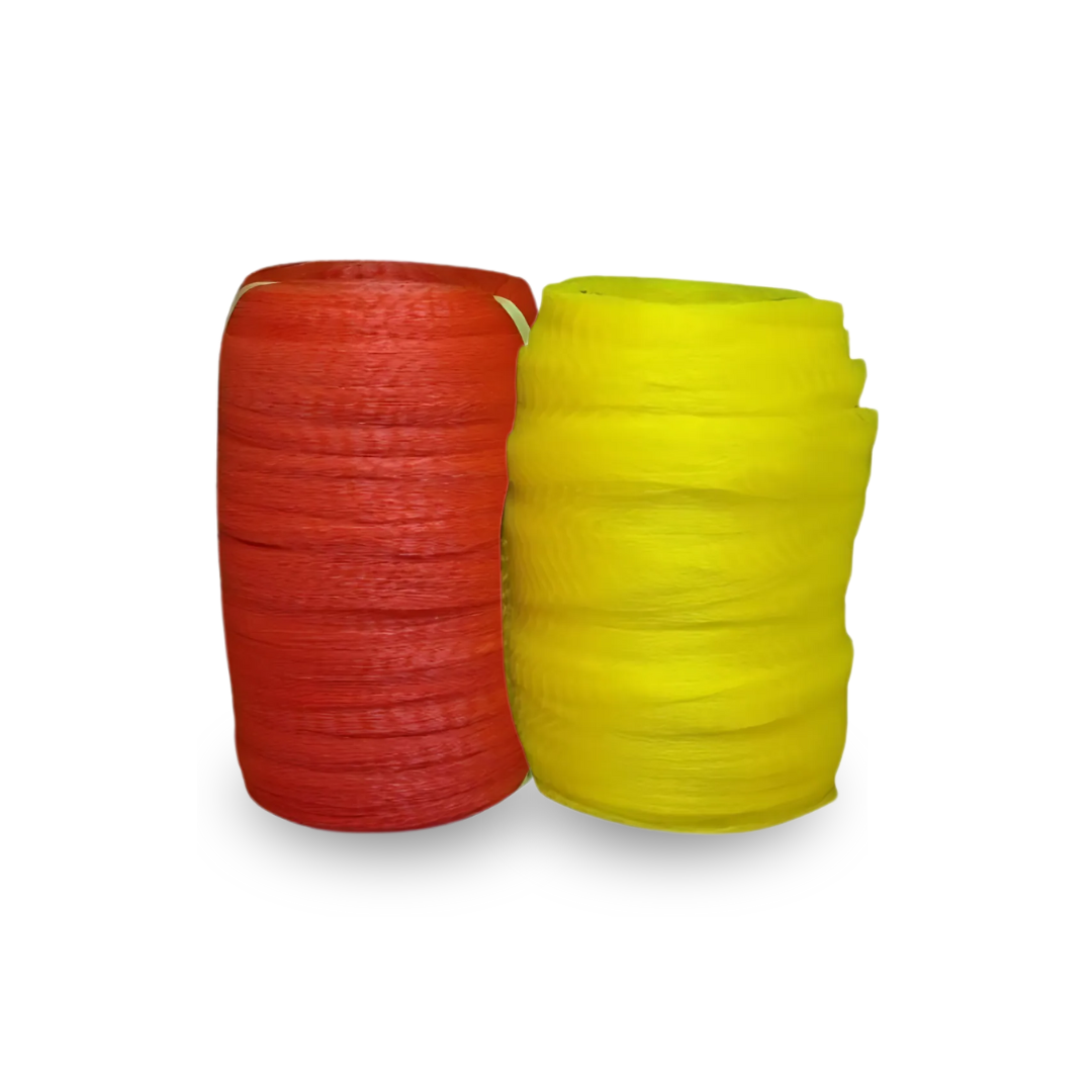 Jaring Buah Mitra Kemasan Sumatera